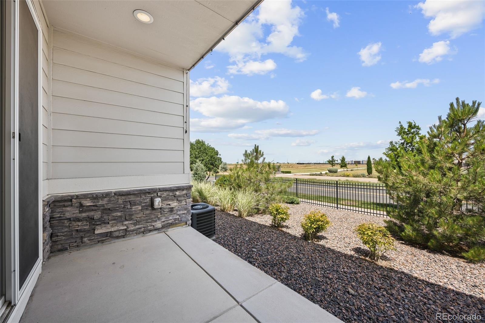 MLS Image #27 for 23633 e 5th drive,aurora, Colorado