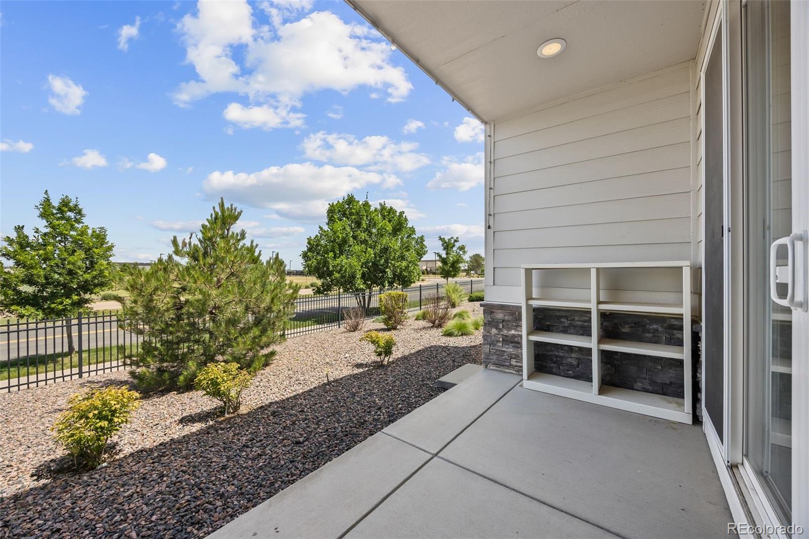 MLS Image #28 for 23633 e 5th drive,aurora, Colorado