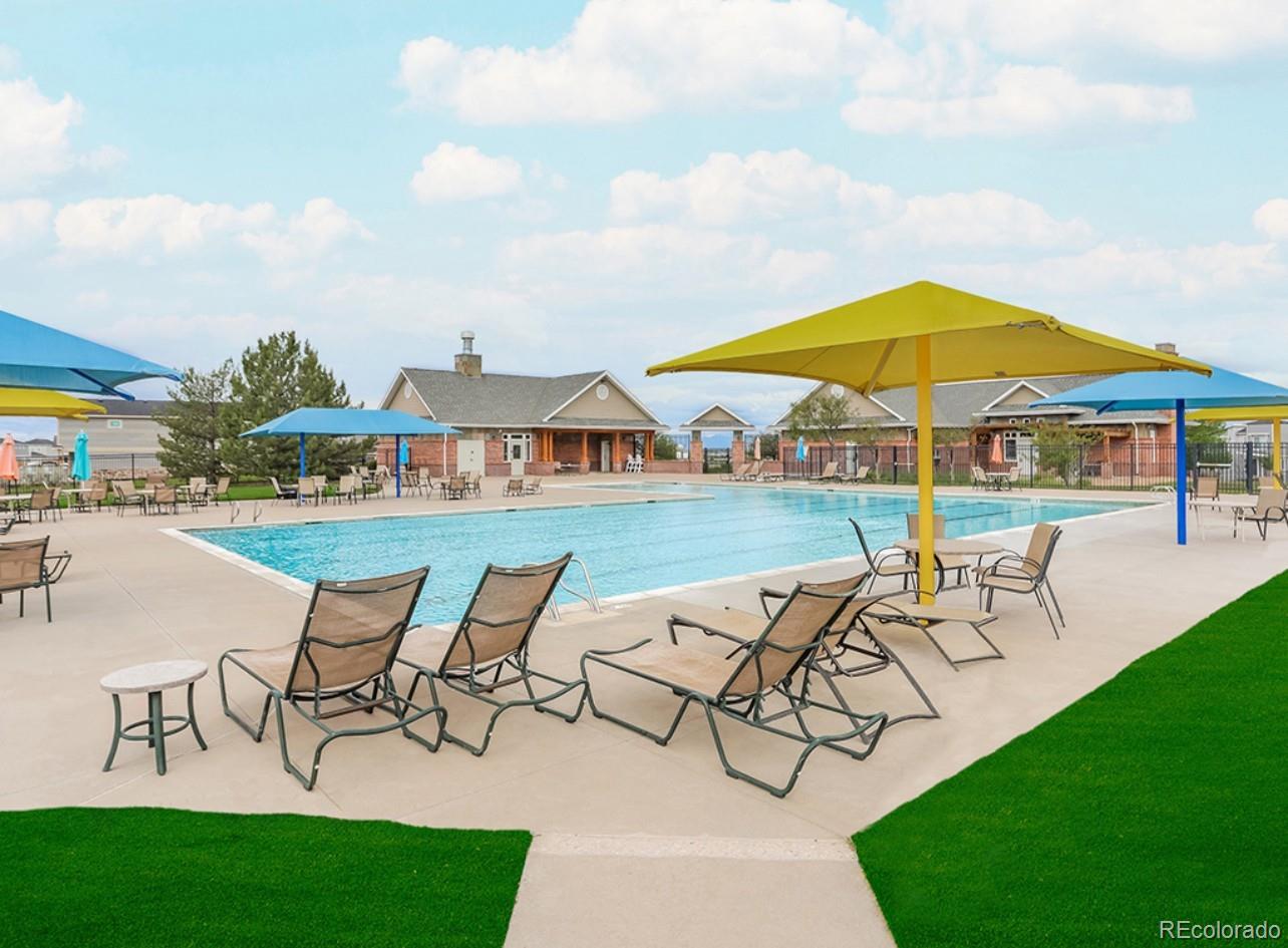 MLS Image #30 for 23633 e 5th drive,aurora, Colorado