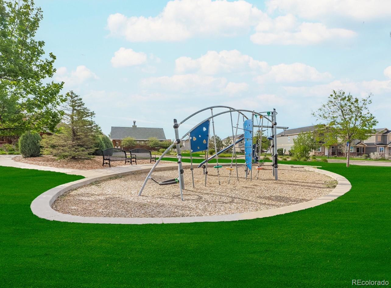 MLS Image #31 for 23633 e 5th drive,aurora, Colorado