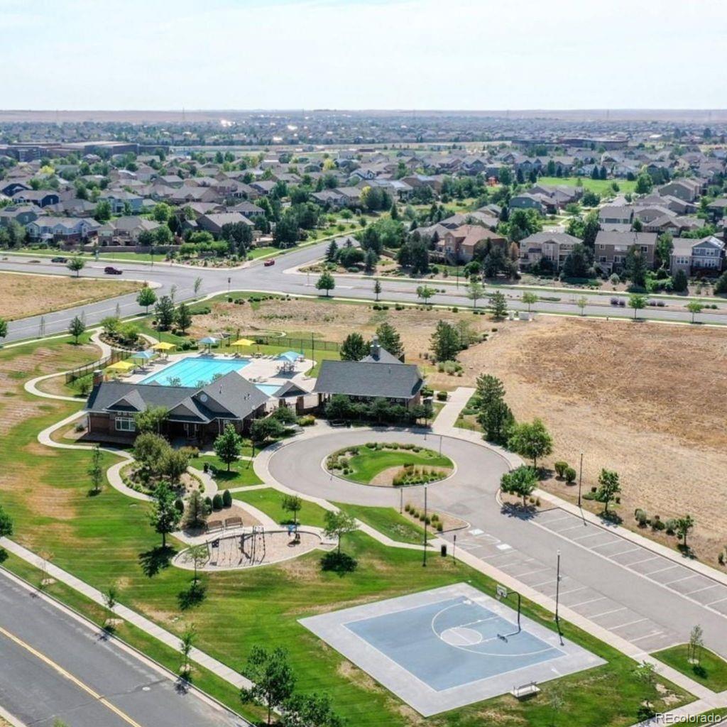MLS Image #32 for 23633 e 5th drive,aurora, Colorado