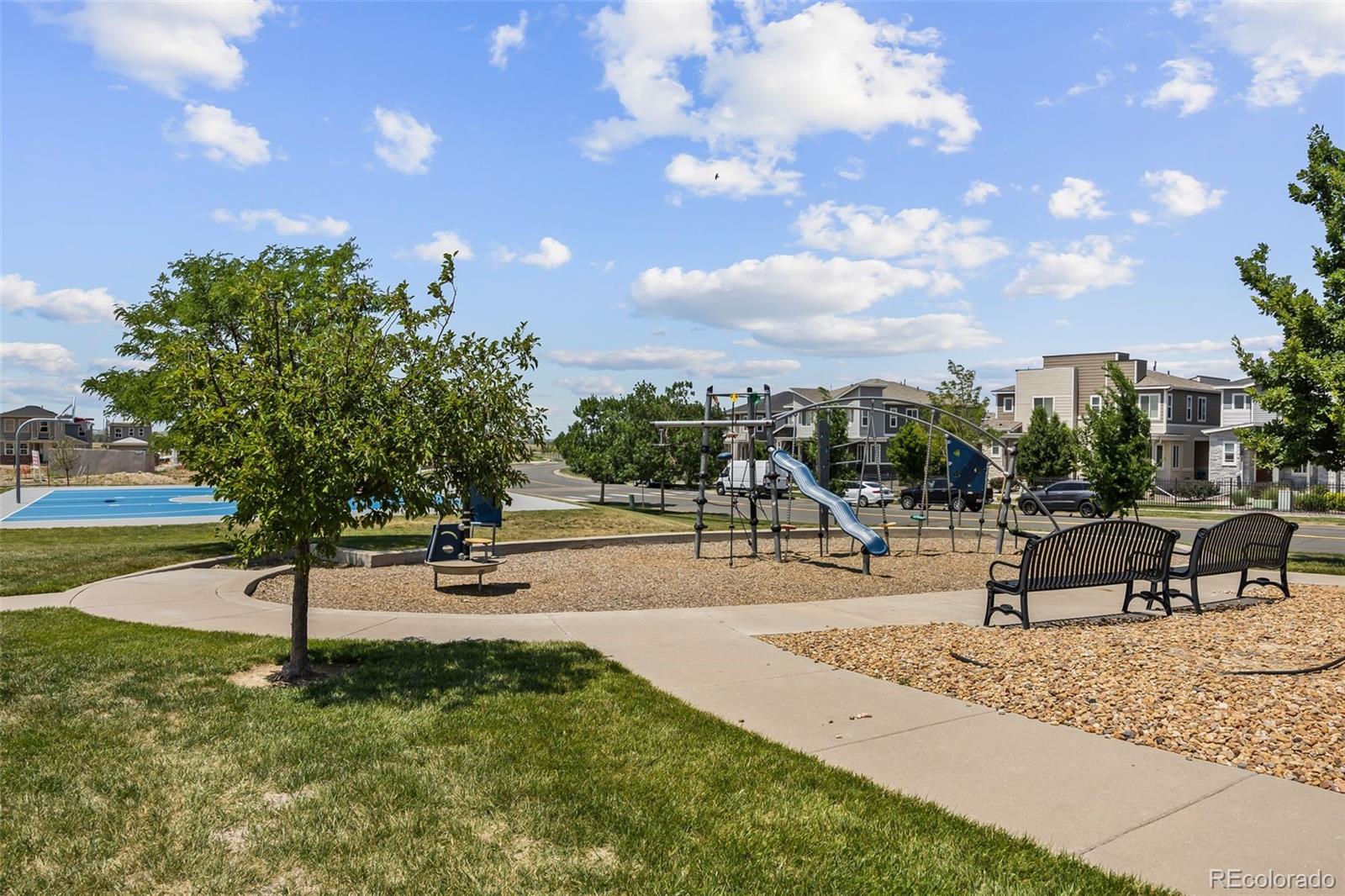 MLS Image #33 for 23633 e 5th drive,aurora, Colorado