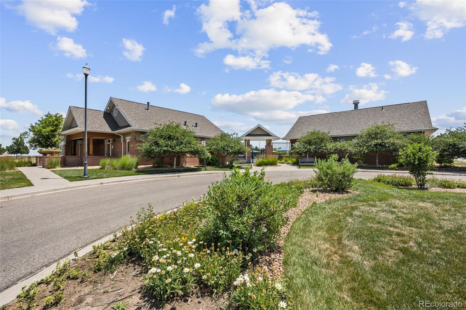 MLS Image #34 for 23633 e 5th drive,aurora, Colorado