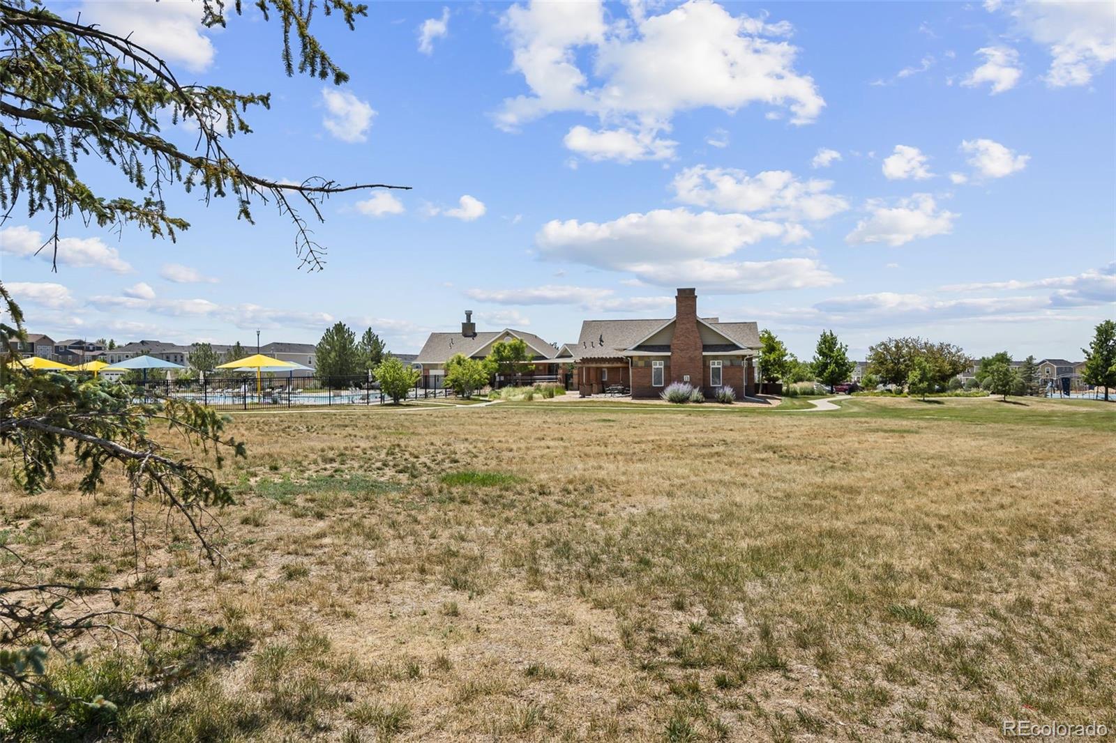 MLS Image #35 for 23633 e 5th drive,aurora, Colorado