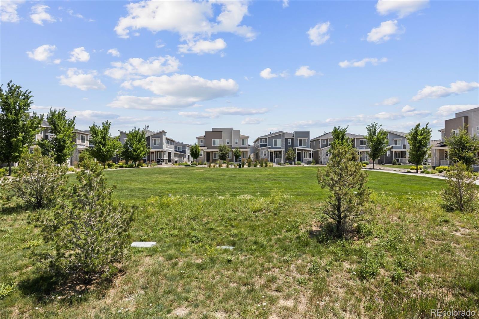 MLS Image #36 for 23633 e 5th drive,aurora, Colorado