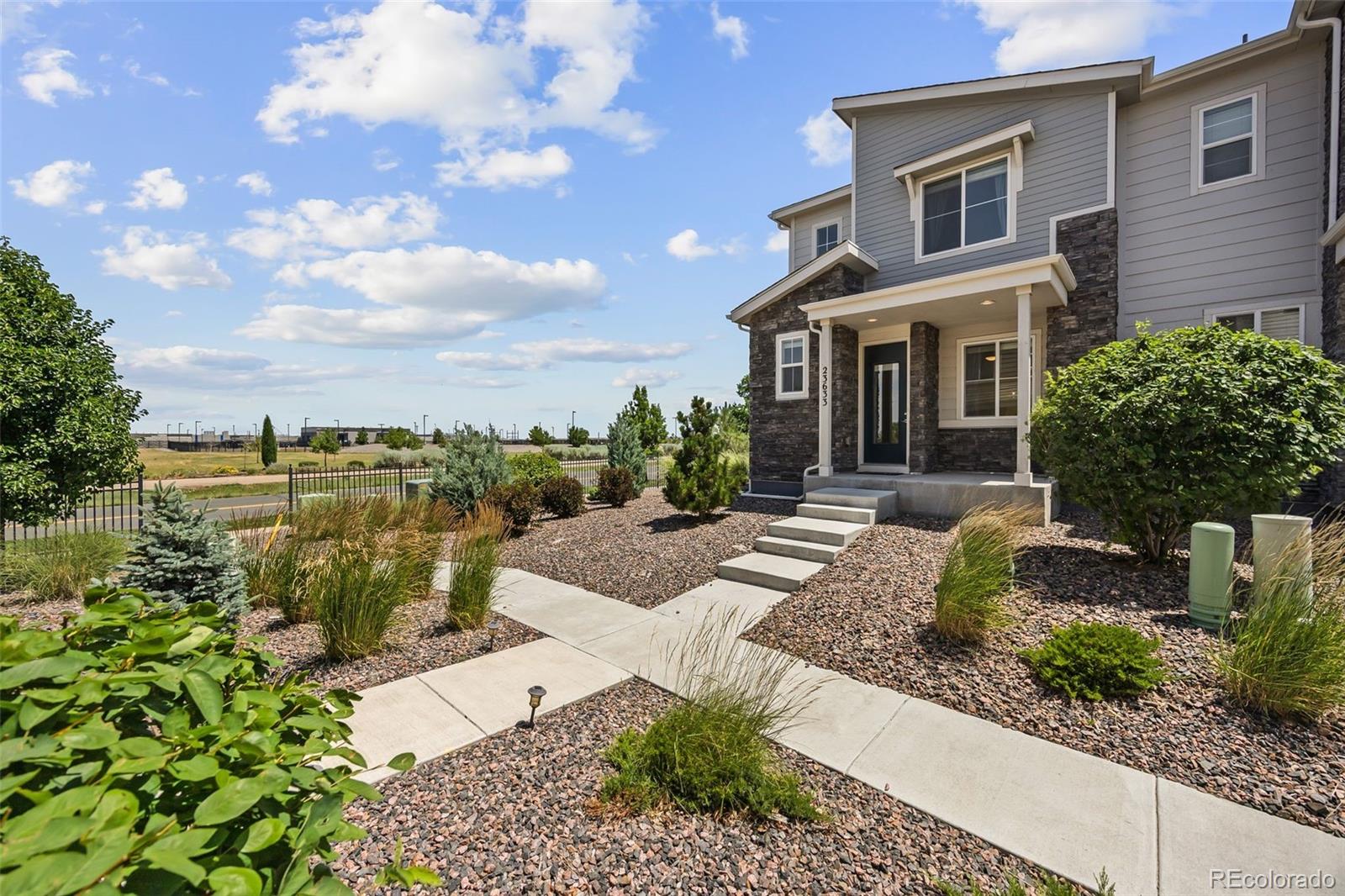 MLS Image #4 for 23633 e 5th drive,aurora, Colorado