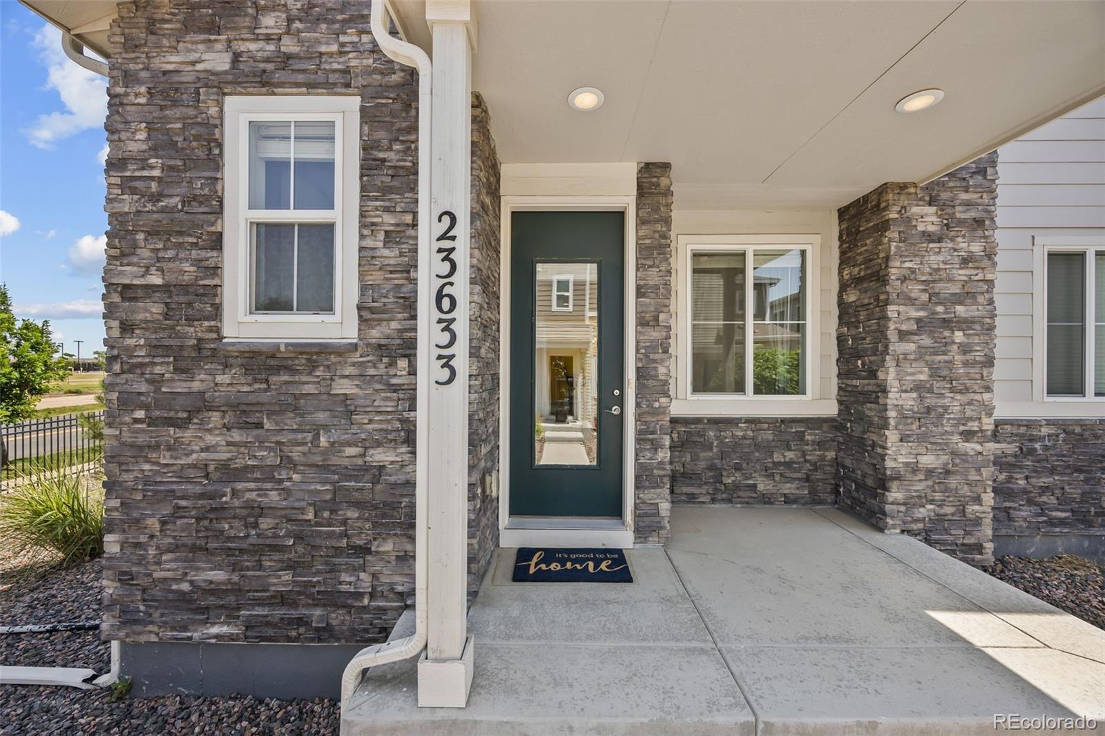 MLS Image #6 for 23633 e 5th drive,aurora, Colorado