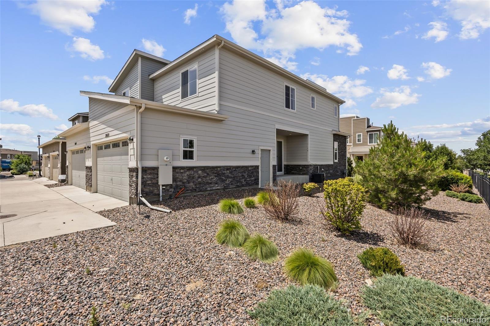 MLS Image #9 for 23633 e 5th drive,aurora, Colorado