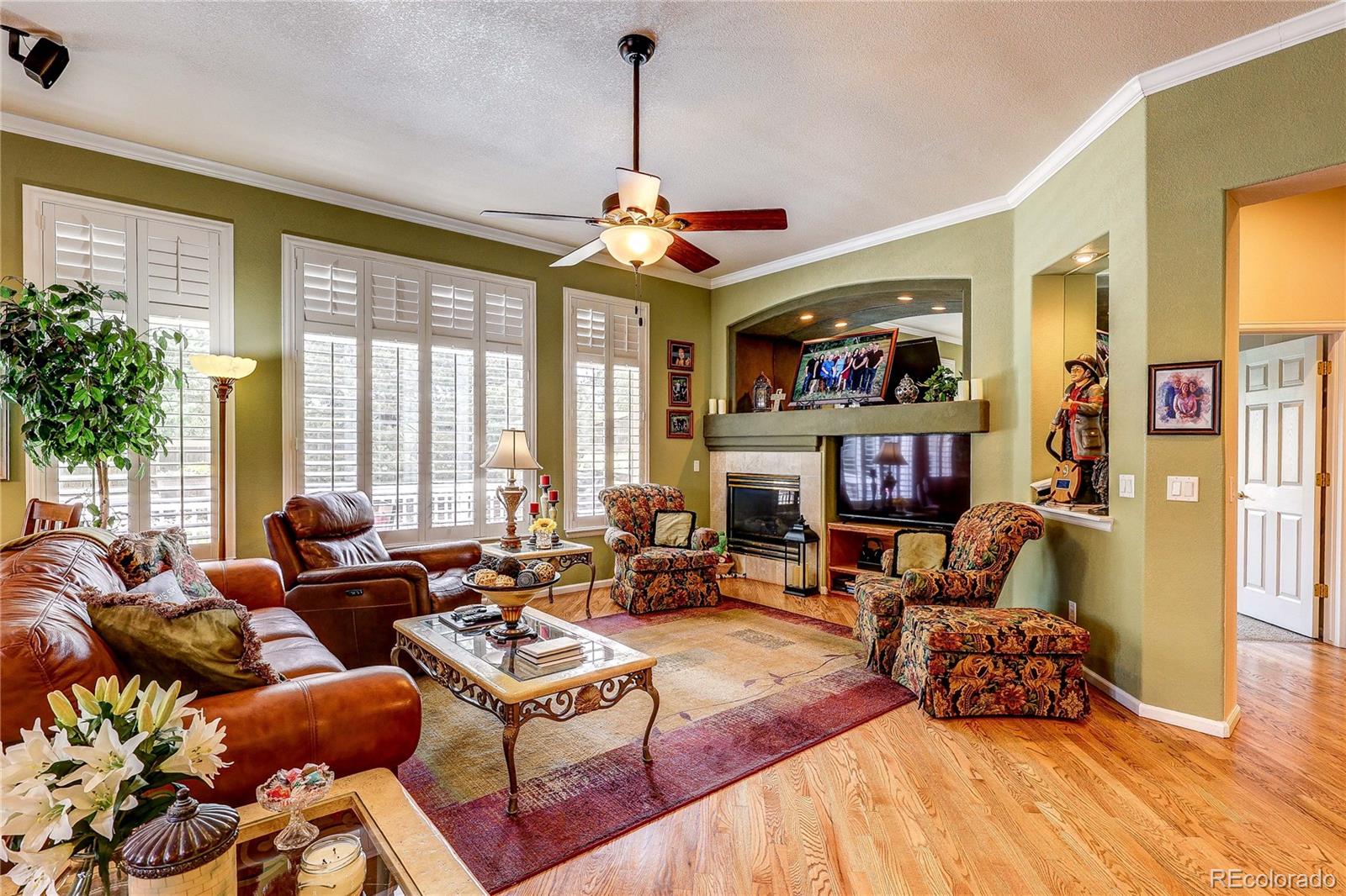 MLS Image #10 for 10292  nickolas avenue,highlands ranch, Colorado