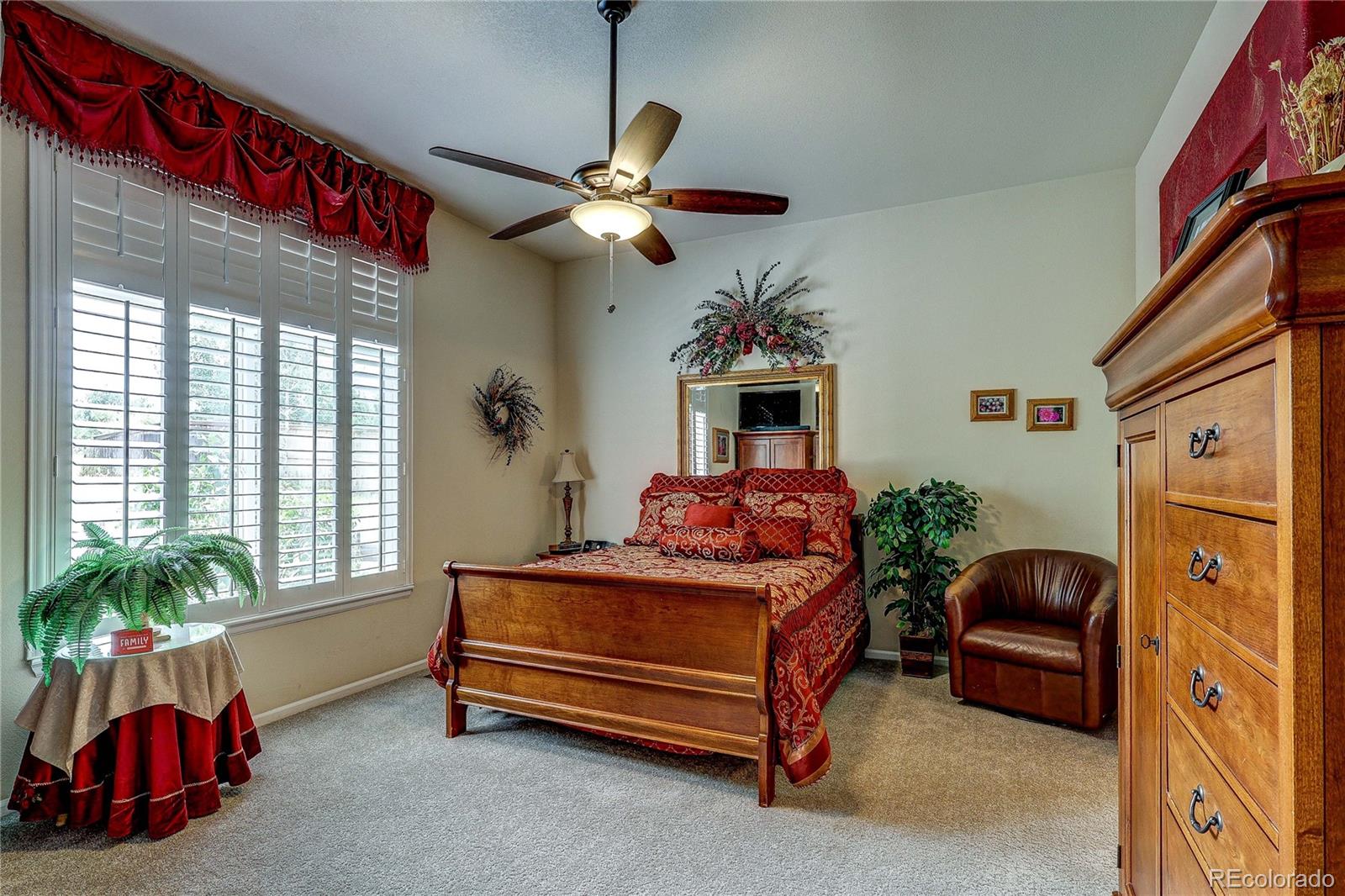MLS Image #11 for 10292  nickolas avenue,highlands ranch, Colorado