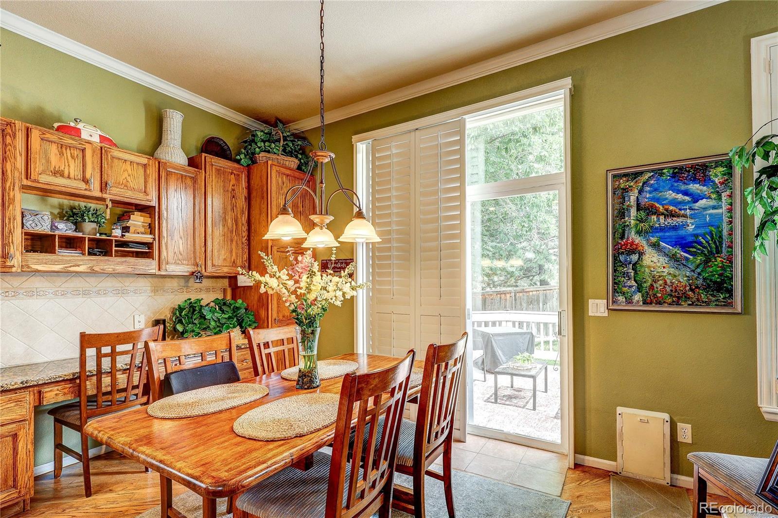 MLS Image #14 for 10292  nickolas avenue,highlands ranch, Colorado