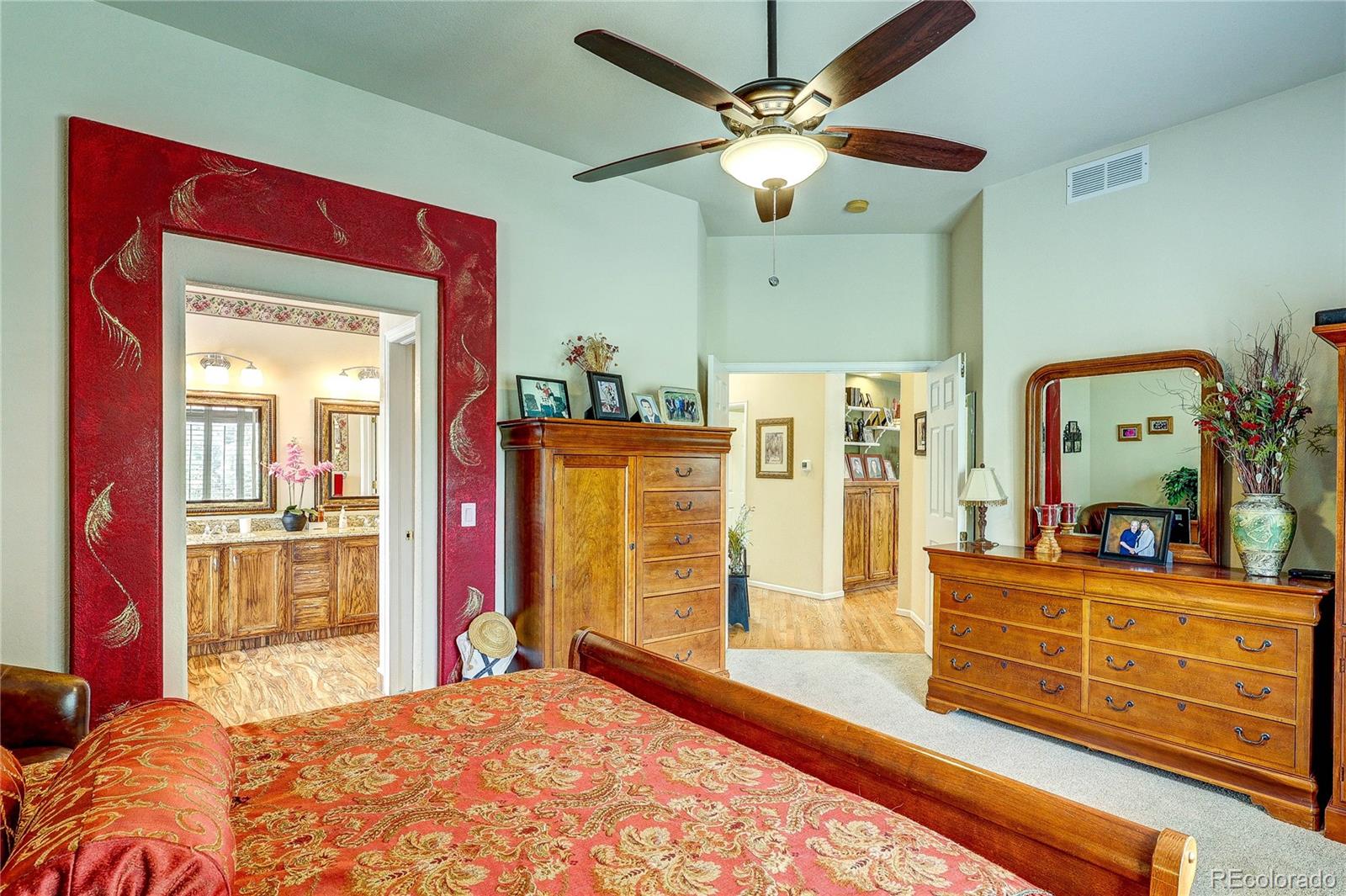 MLS Image #15 for 10292  nickolas avenue,highlands ranch, Colorado