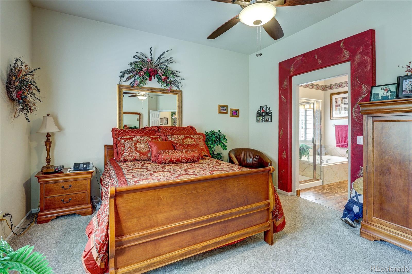 MLS Image #16 for 10292  nickolas avenue,highlands ranch, Colorado