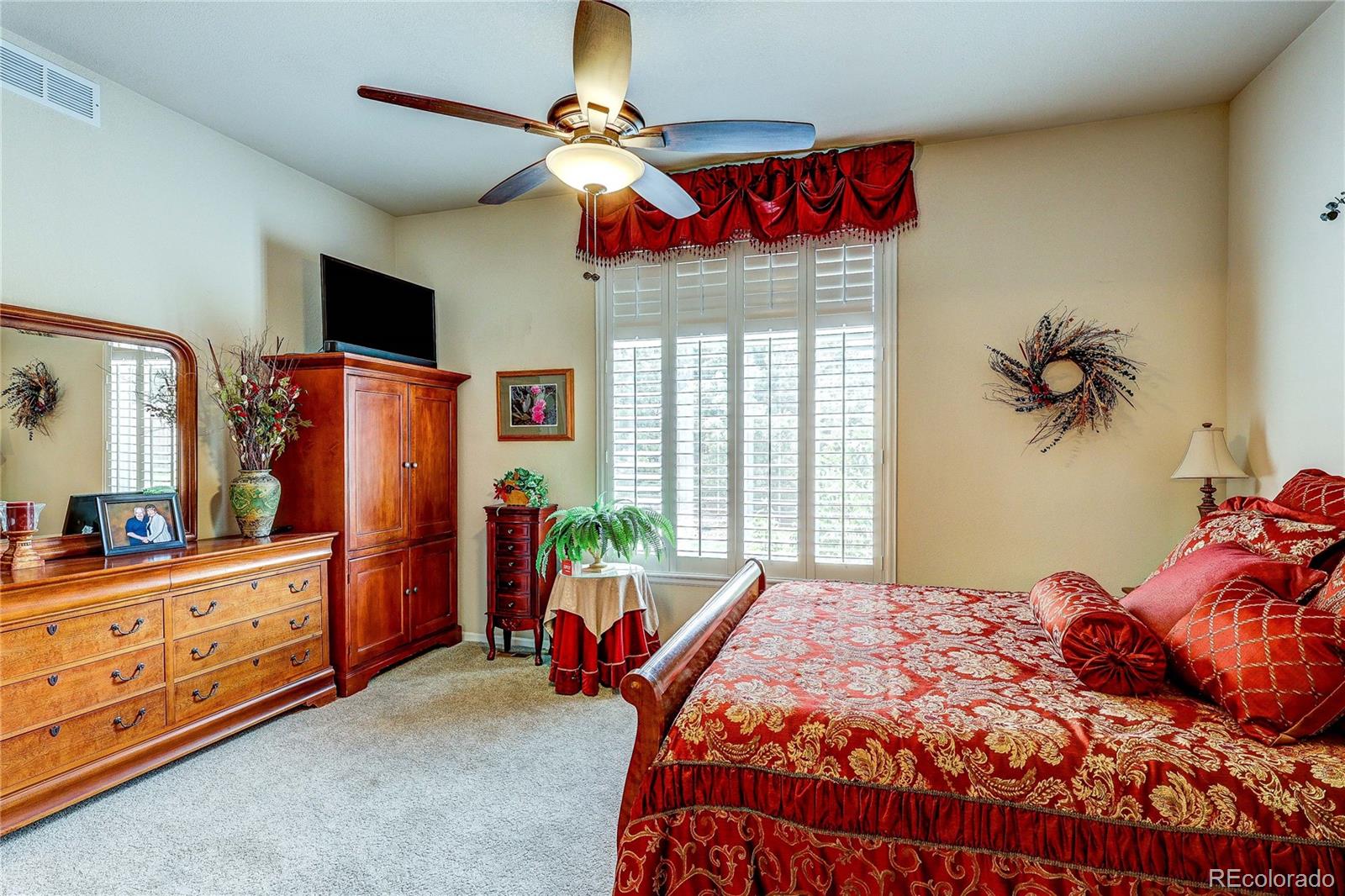 MLS Image #17 for 10292  nickolas avenue,highlands ranch, Colorado