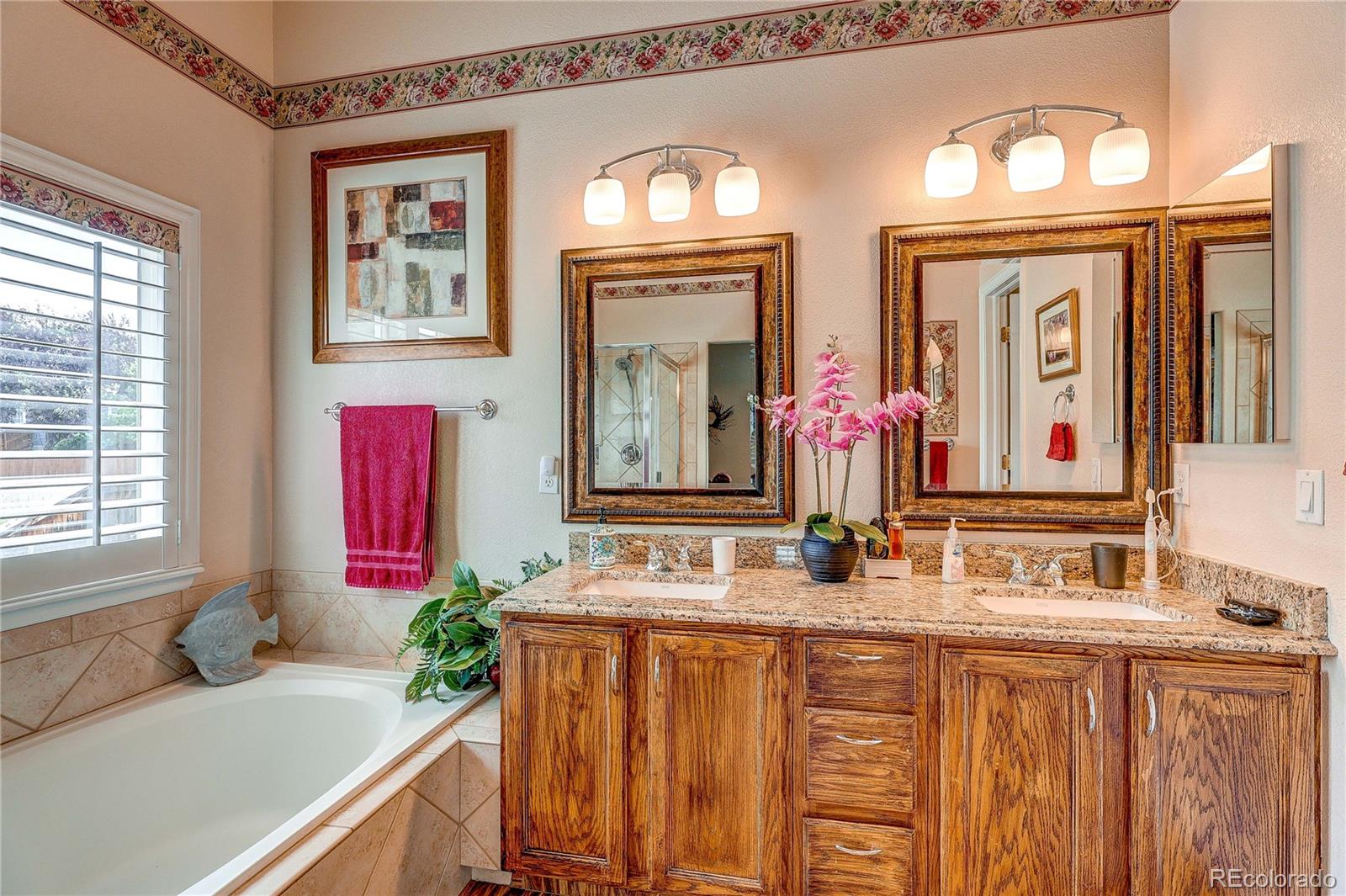 MLS Image #18 for 10292  nickolas avenue,highlands ranch, Colorado