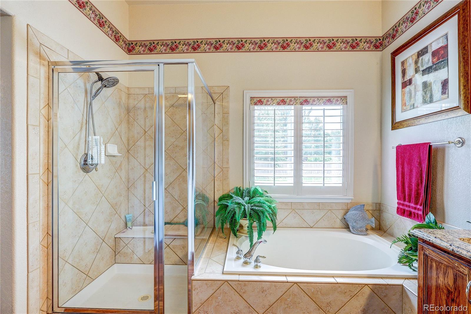MLS Image #19 for 10292  nickolas avenue,highlands ranch, Colorado
