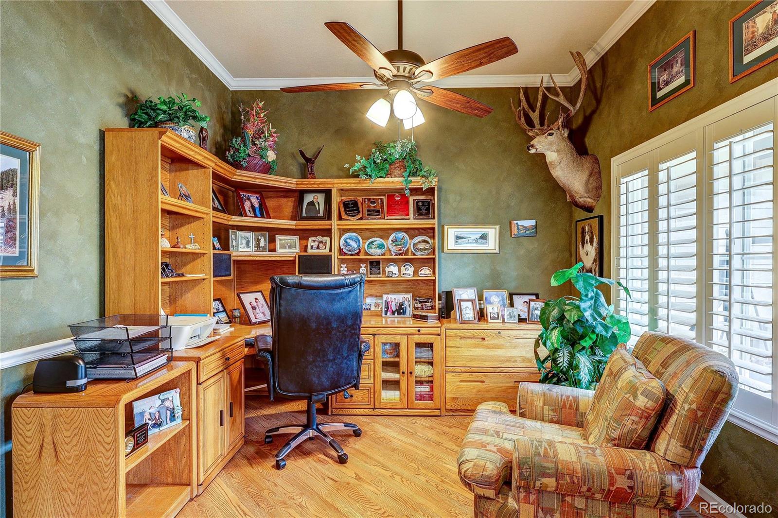 MLS Image #20 for 10292  nickolas avenue,highlands ranch, Colorado