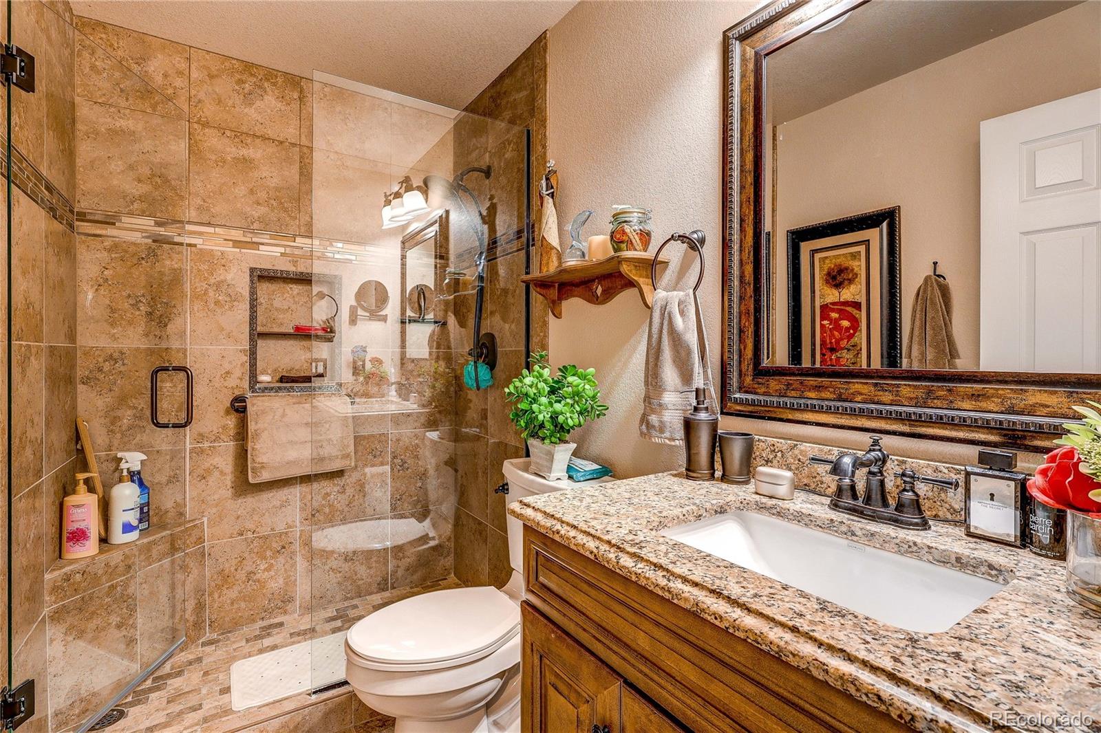 MLS Image #21 for 10292  nickolas avenue,highlands ranch, Colorado