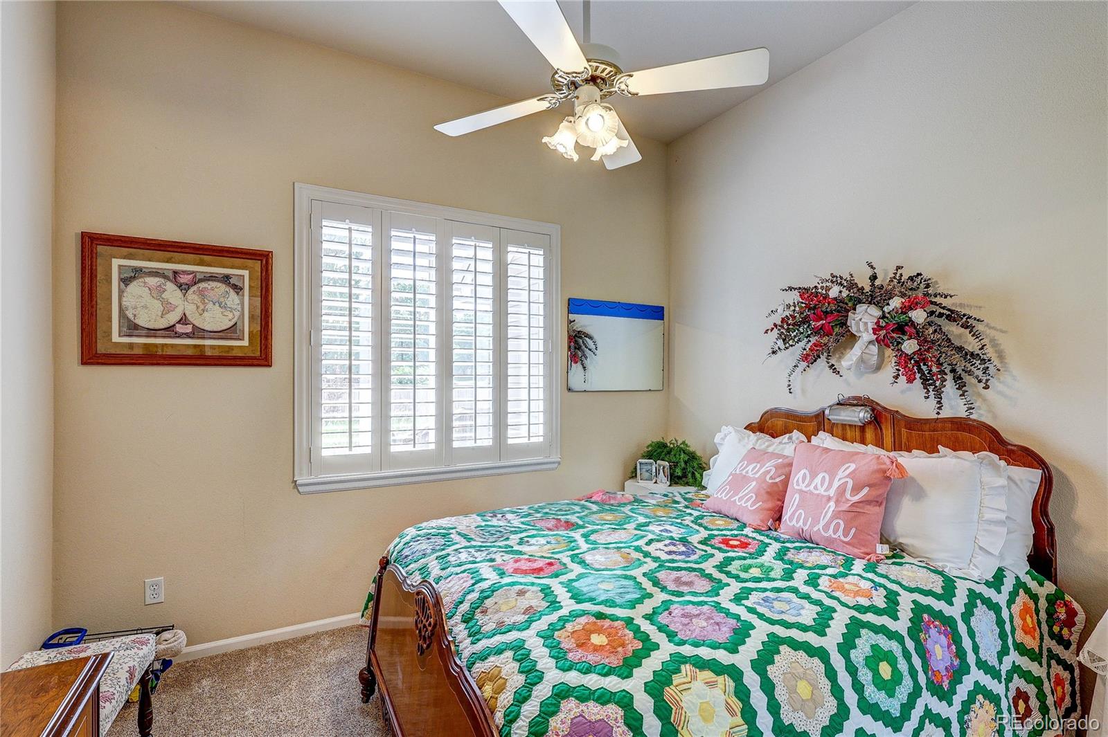 MLS Image #22 for 10292  nickolas avenue,highlands ranch, Colorado