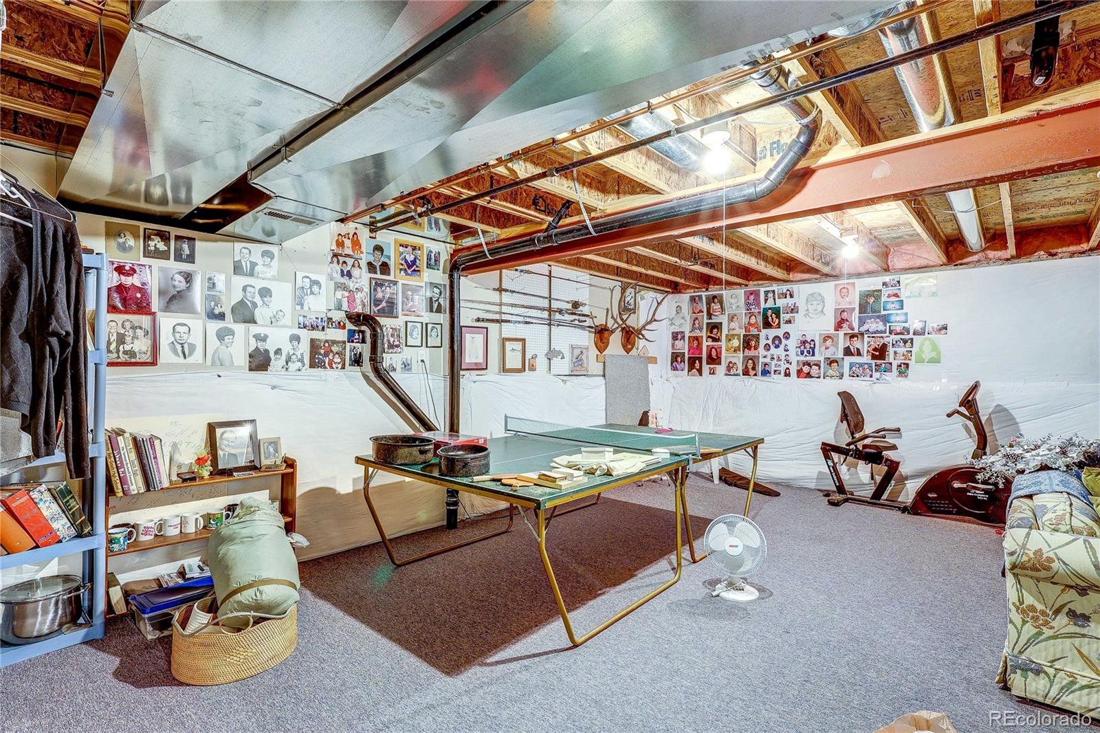 MLS Image #23 for 10292  nickolas avenue,highlands ranch, Colorado