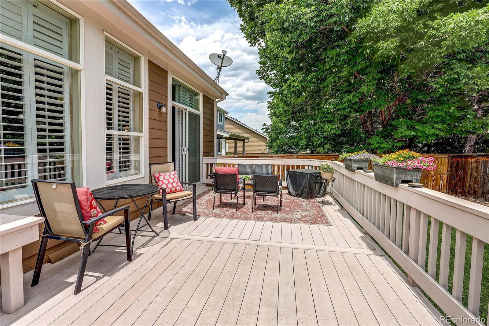 MLS Image #26 for 10292  nickolas avenue,highlands ranch, Colorado