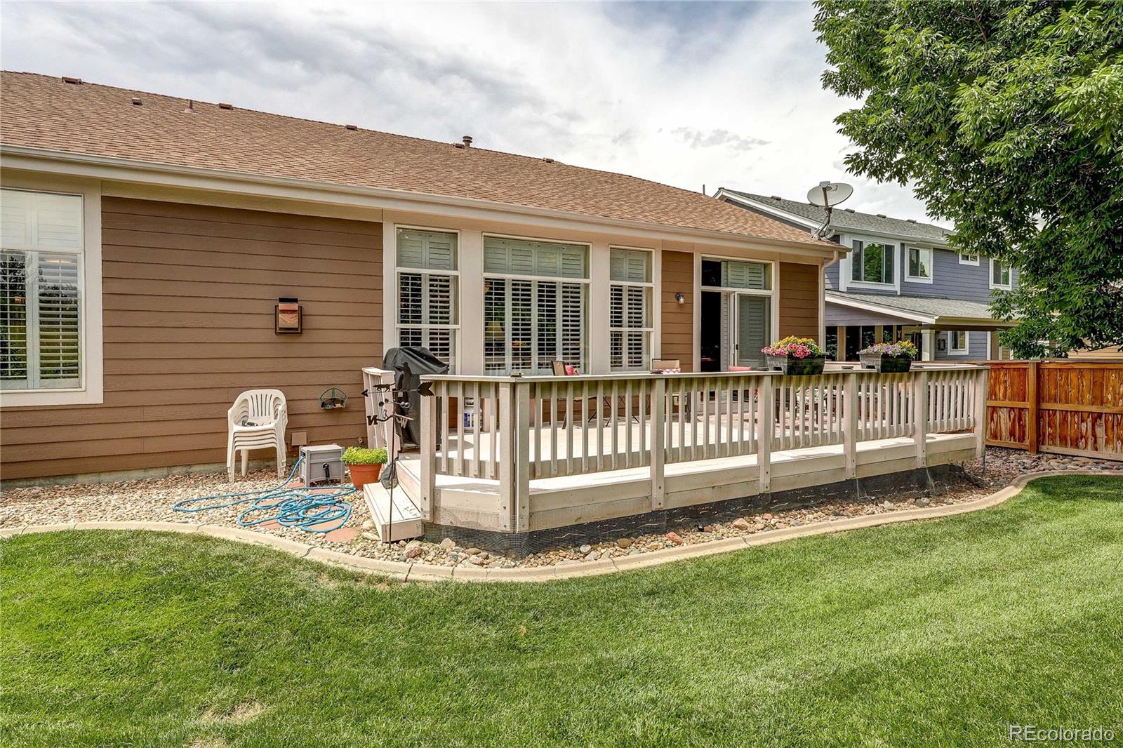 MLS Image #27 for 10292  nickolas avenue,highlands ranch, Colorado