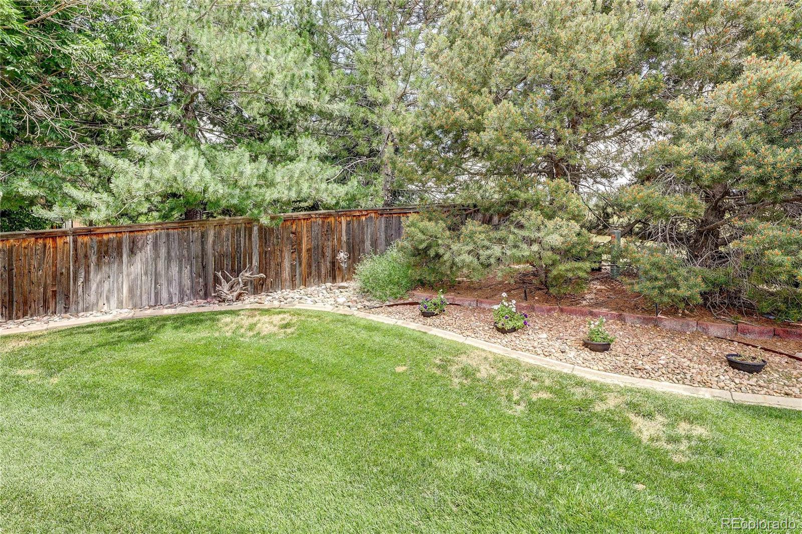 MLS Image #28 for 10292  nickolas avenue,highlands ranch, Colorado