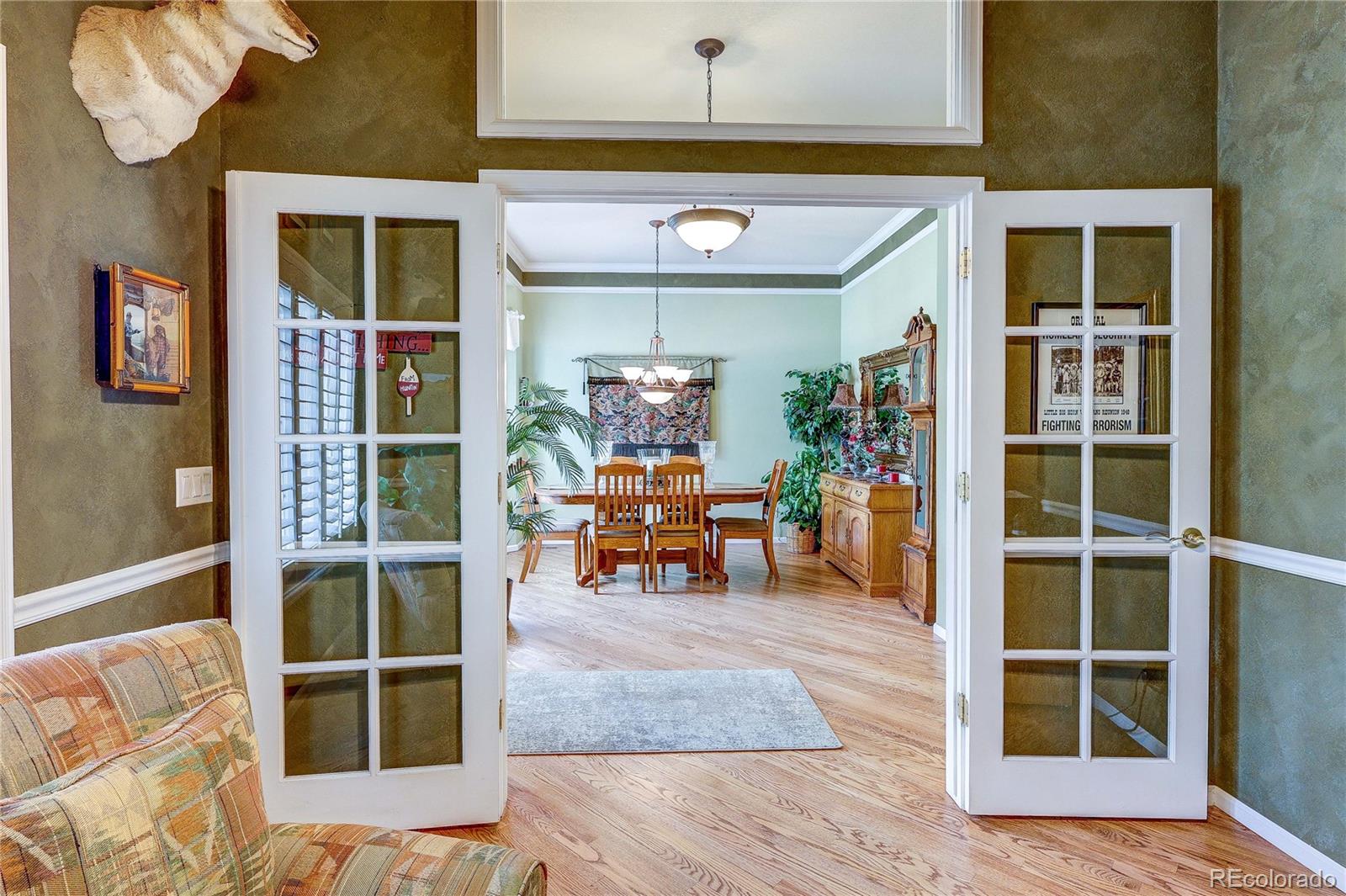 MLS Image #4 for 10292  nickolas avenue,highlands ranch, Colorado
