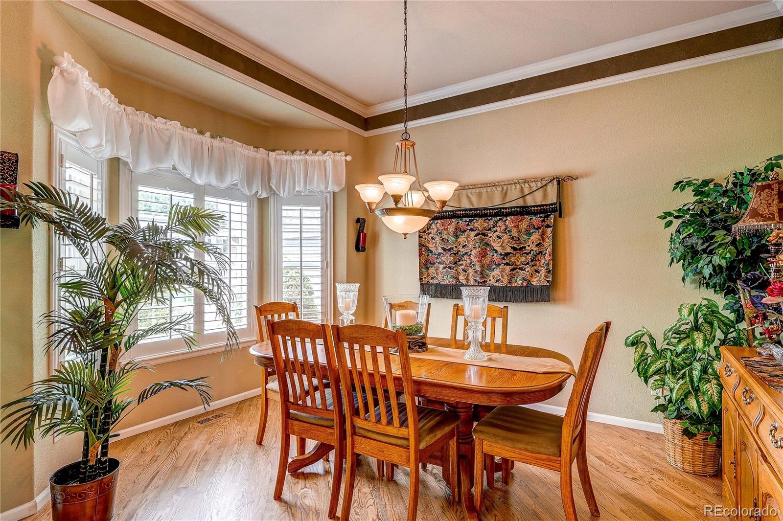 MLS Image #5 for 10292  nickolas avenue,highlands ranch, Colorado