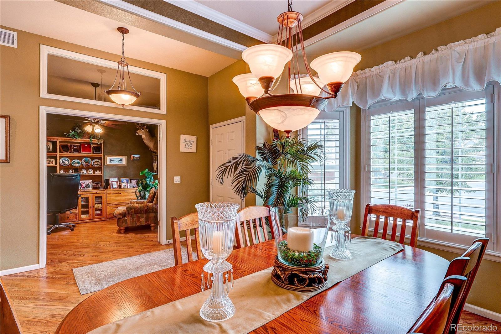 MLS Image #6 for 10292  nickolas avenue,highlands ranch, Colorado