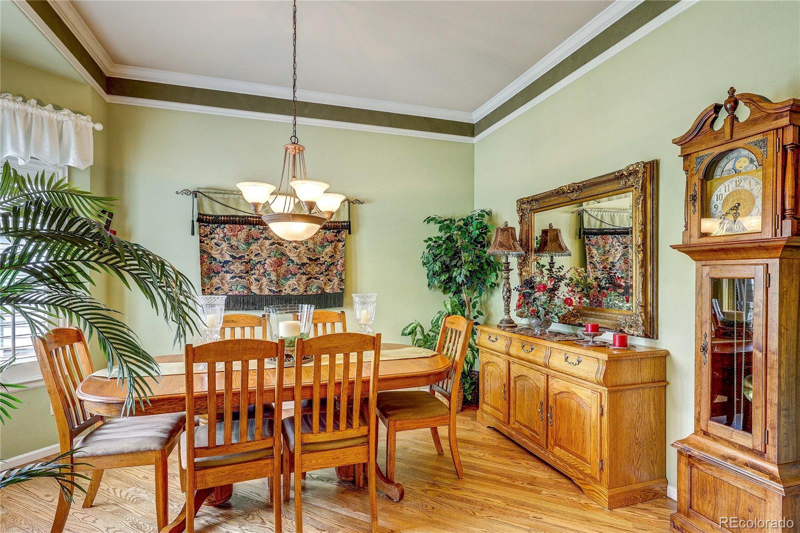 MLS Image #7 for 10292  nickolas avenue,highlands ranch, Colorado