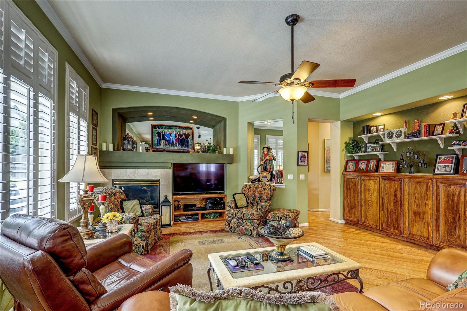 MLS Image #9 for 10292  nickolas avenue,highlands ranch, Colorado