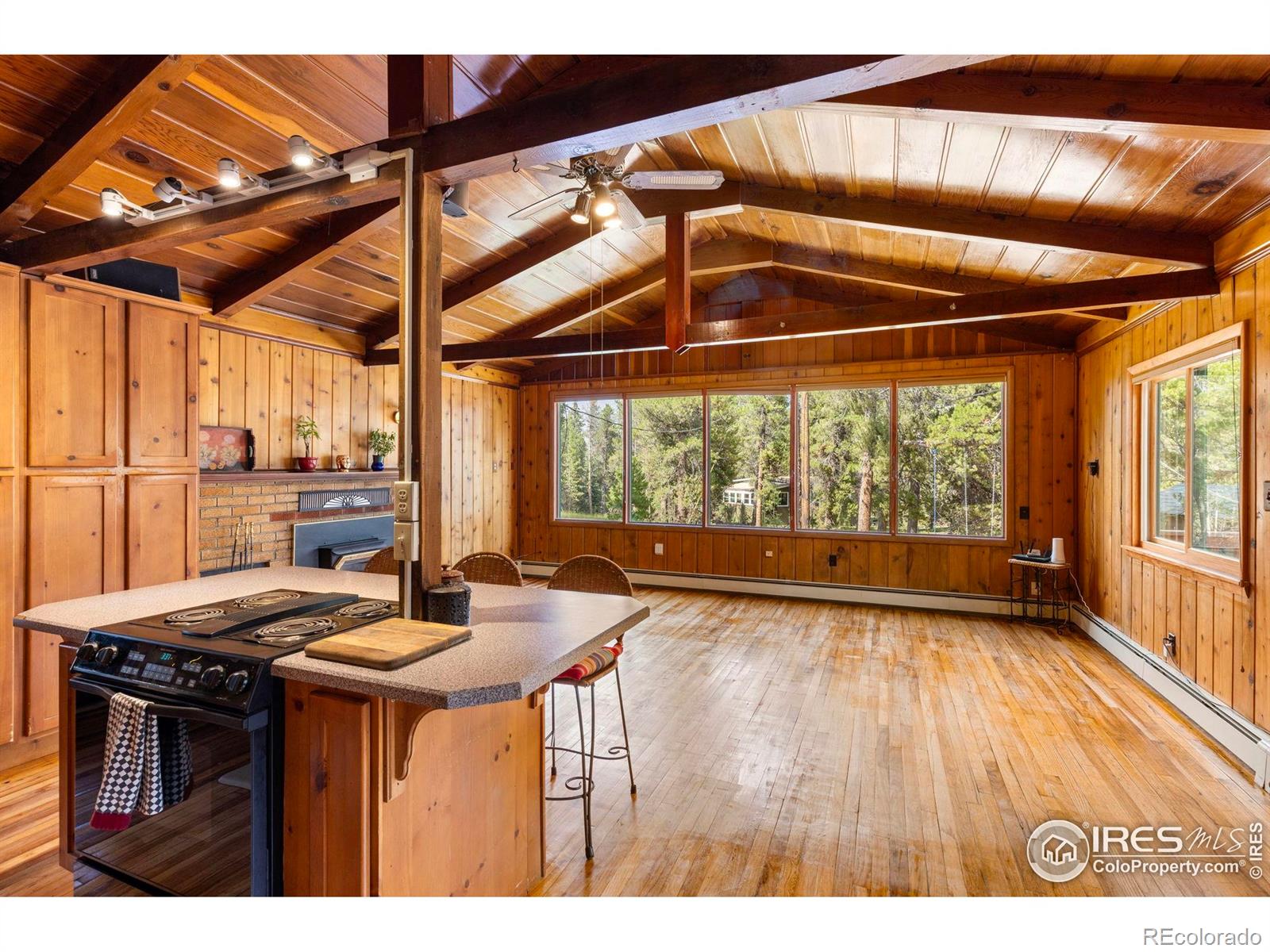 MLS Image #10 for 48  warren road,black hawk, Colorado