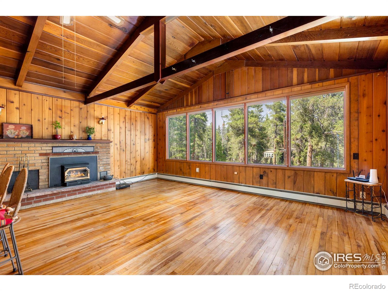 MLS Image #11 for 48  warren road,black hawk, Colorado