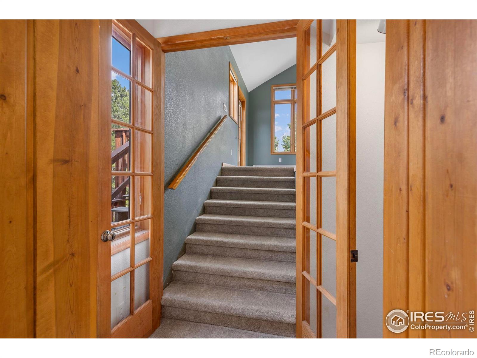 MLS Image #12 for 48  warren road,black hawk, Colorado