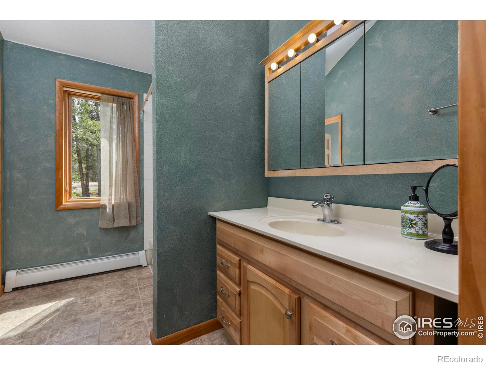 MLS Image #14 for 48  warren road,black hawk, Colorado
