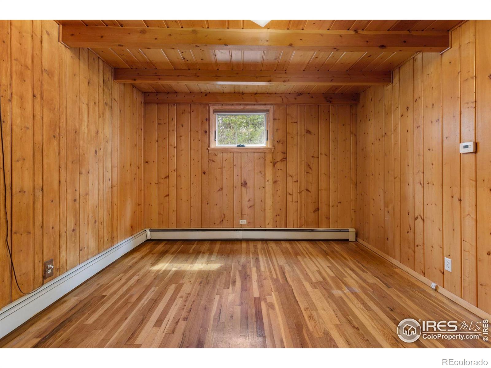 MLS Image #16 for 48  warren road,black hawk, Colorado