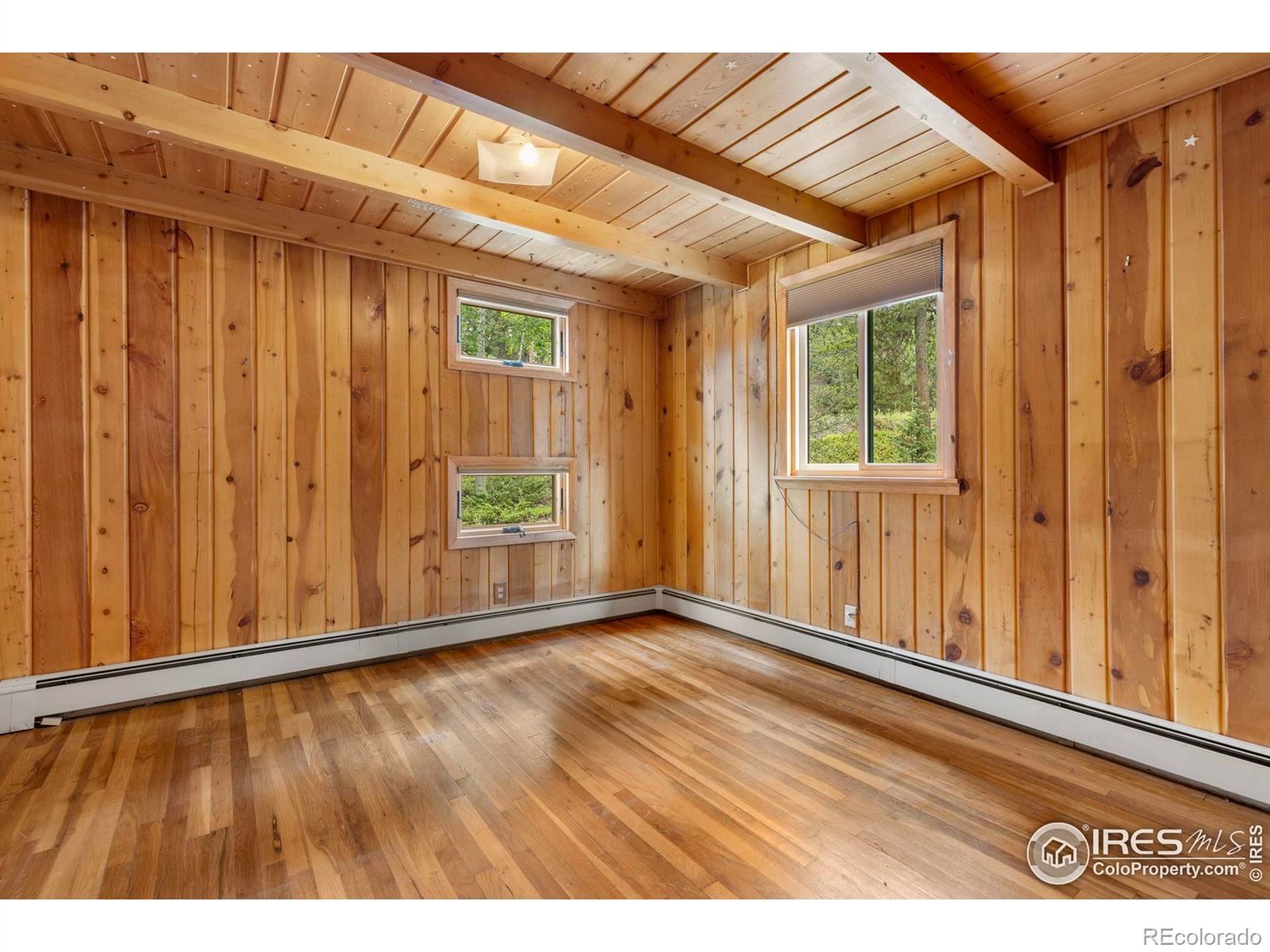 MLS Image #18 for 48  warren road,black hawk, Colorado