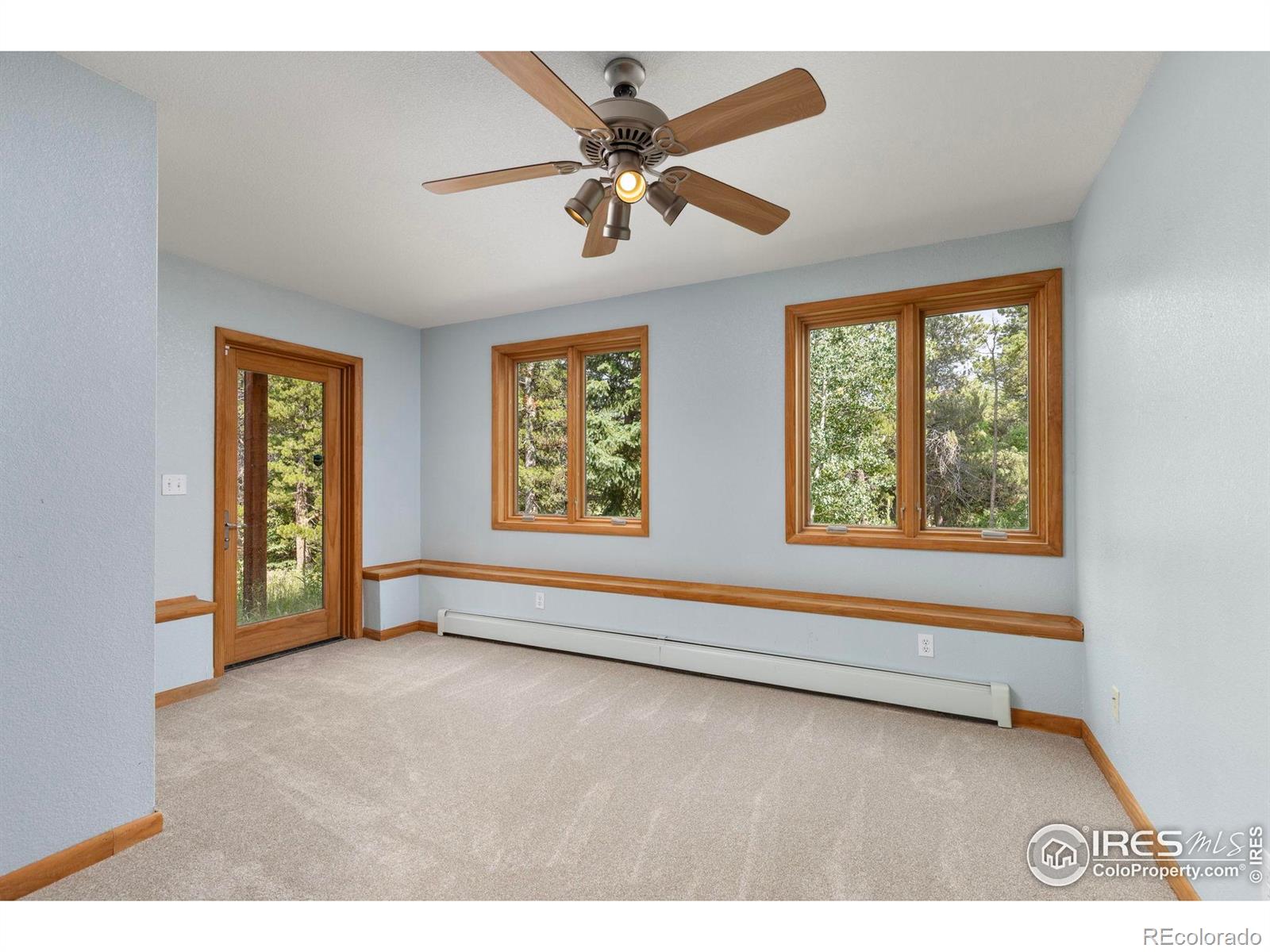 MLS Image #19 for 48  warren road,black hawk, Colorado