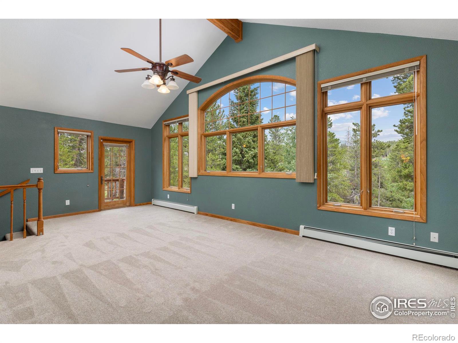 MLS Image #2 for 48  warren road,black hawk, Colorado