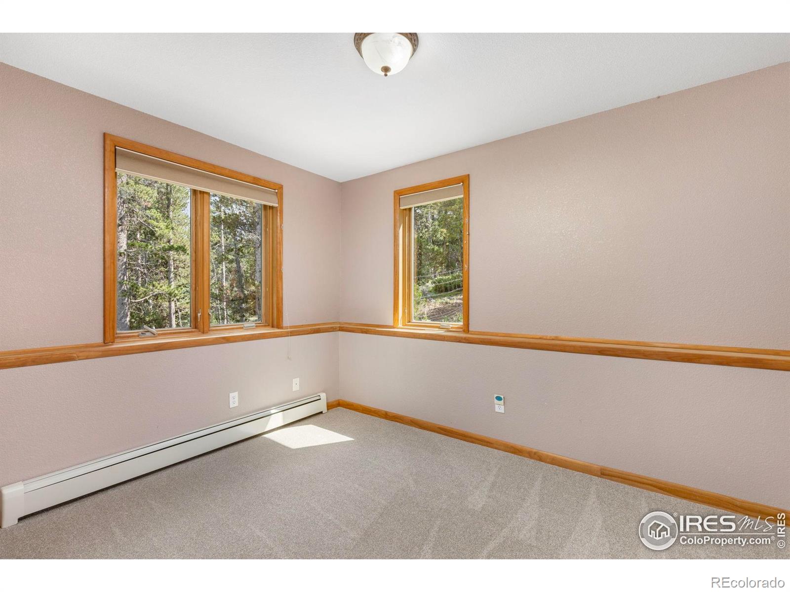 MLS Image #20 for 48  warren road,black hawk, Colorado