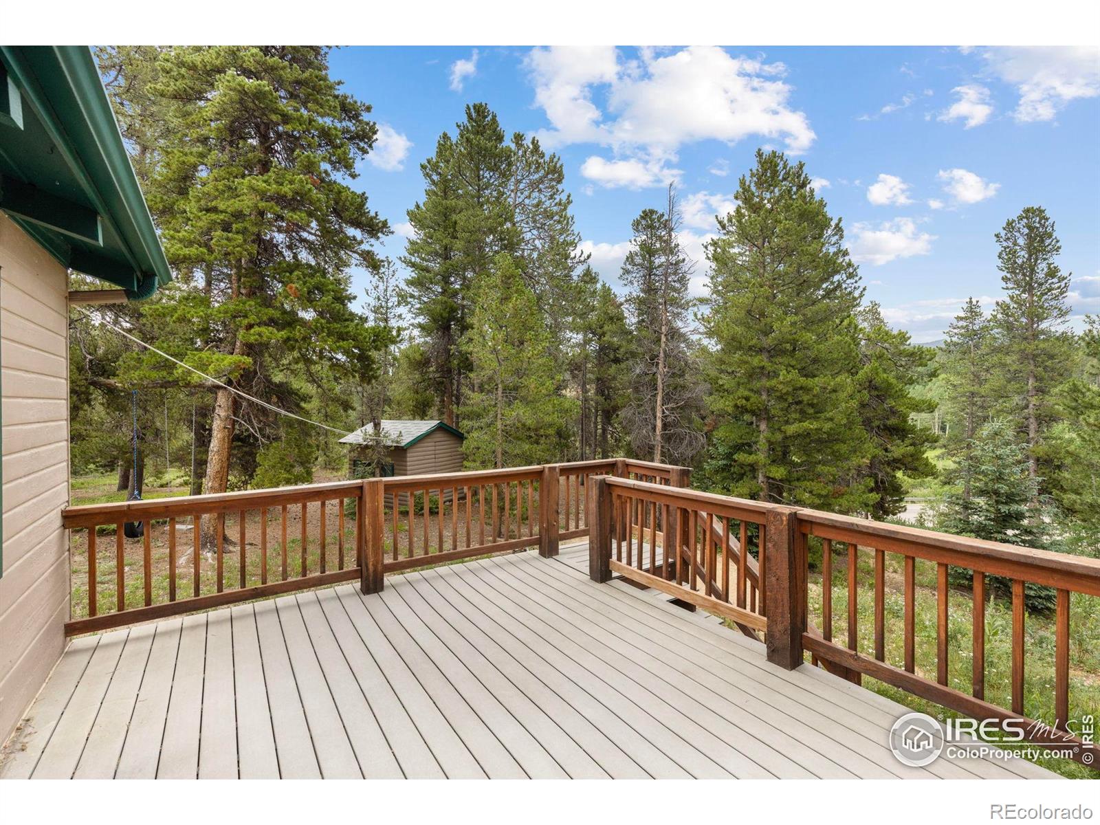 MLS Image #28 for 48  warren road,black hawk, Colorado