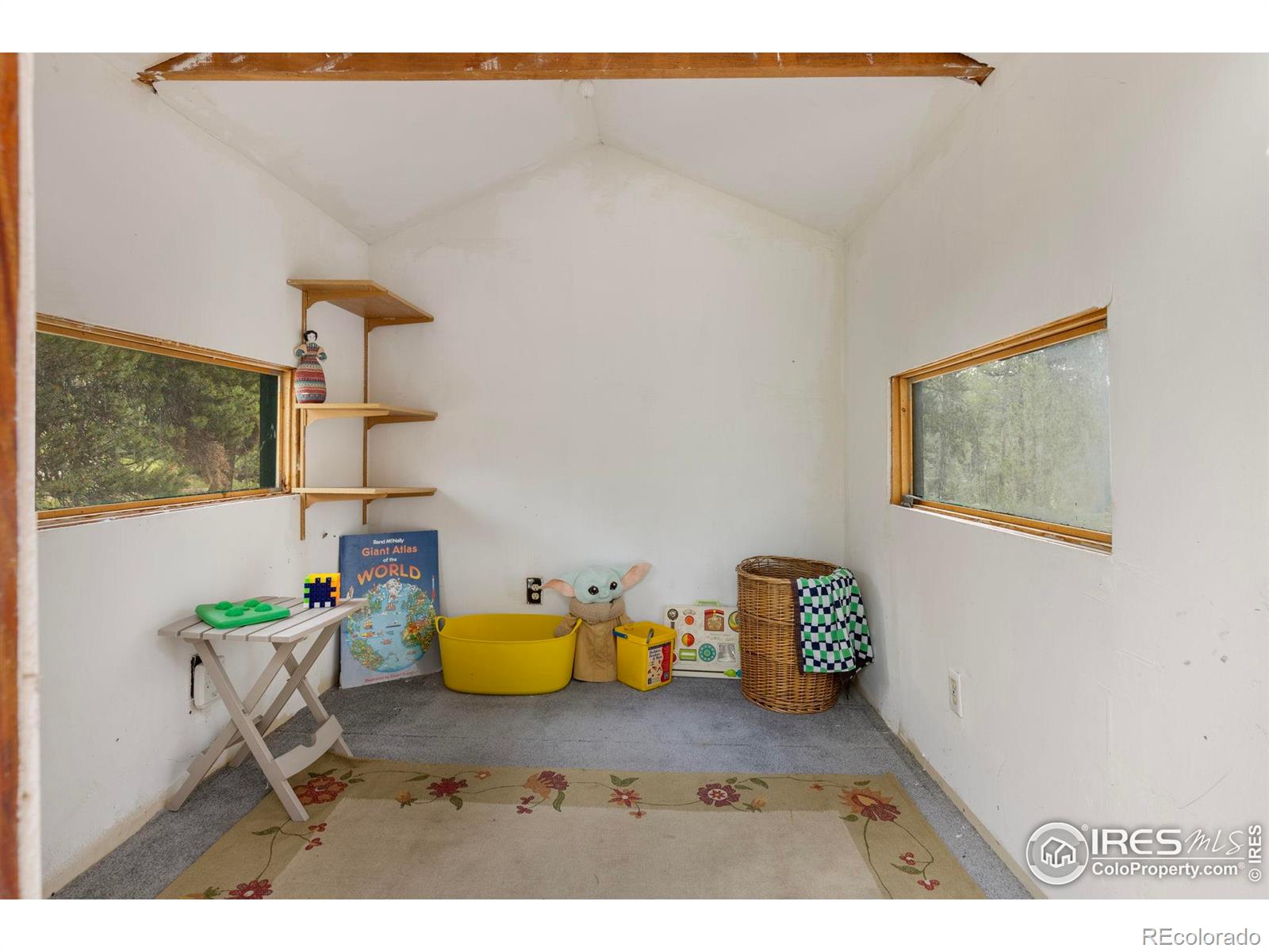 MLS Image #30 for 48  warren road,black hawk, Colorado