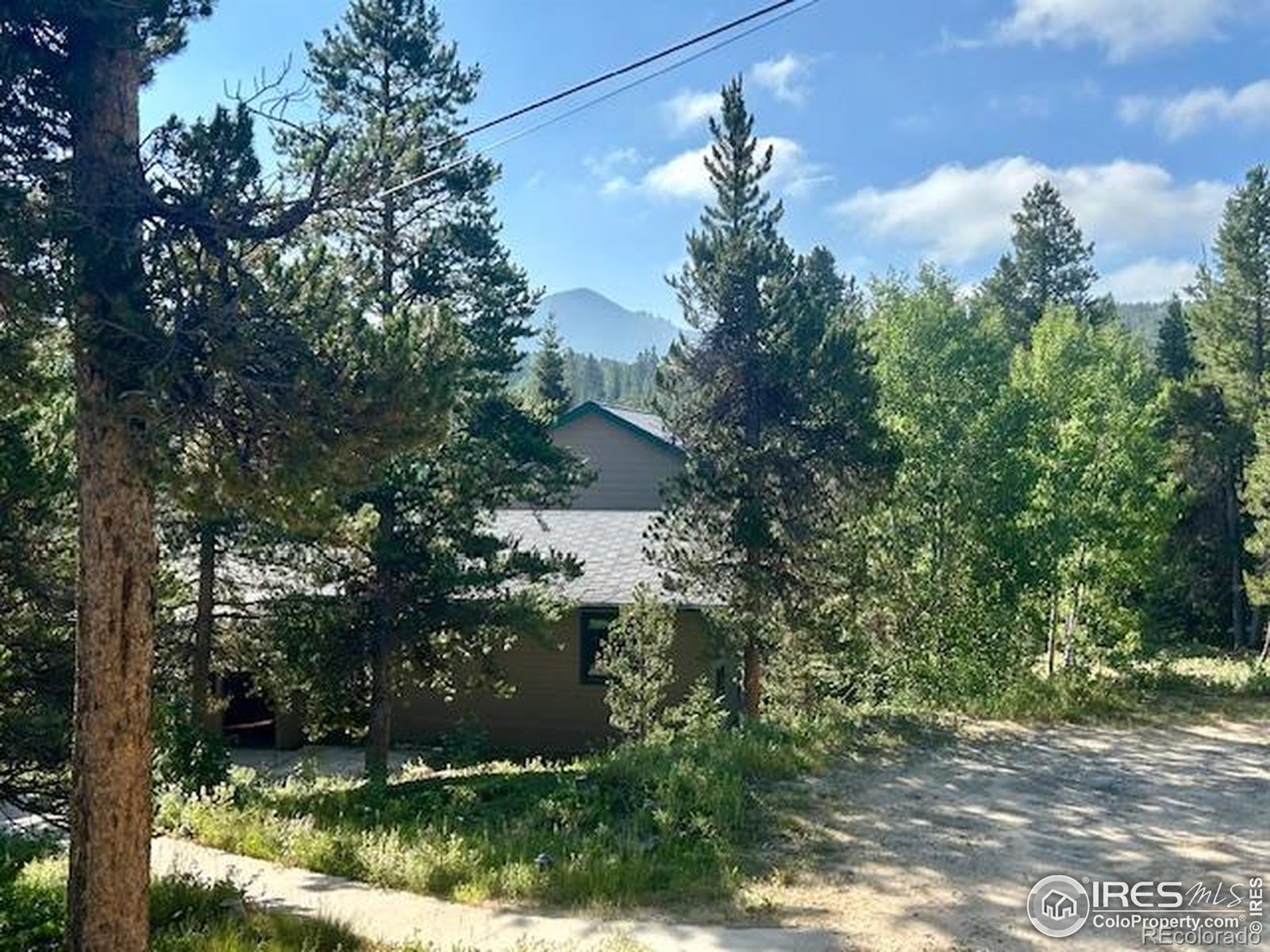 MLS Image #38 for 48  warren road,black hawk, Colorado