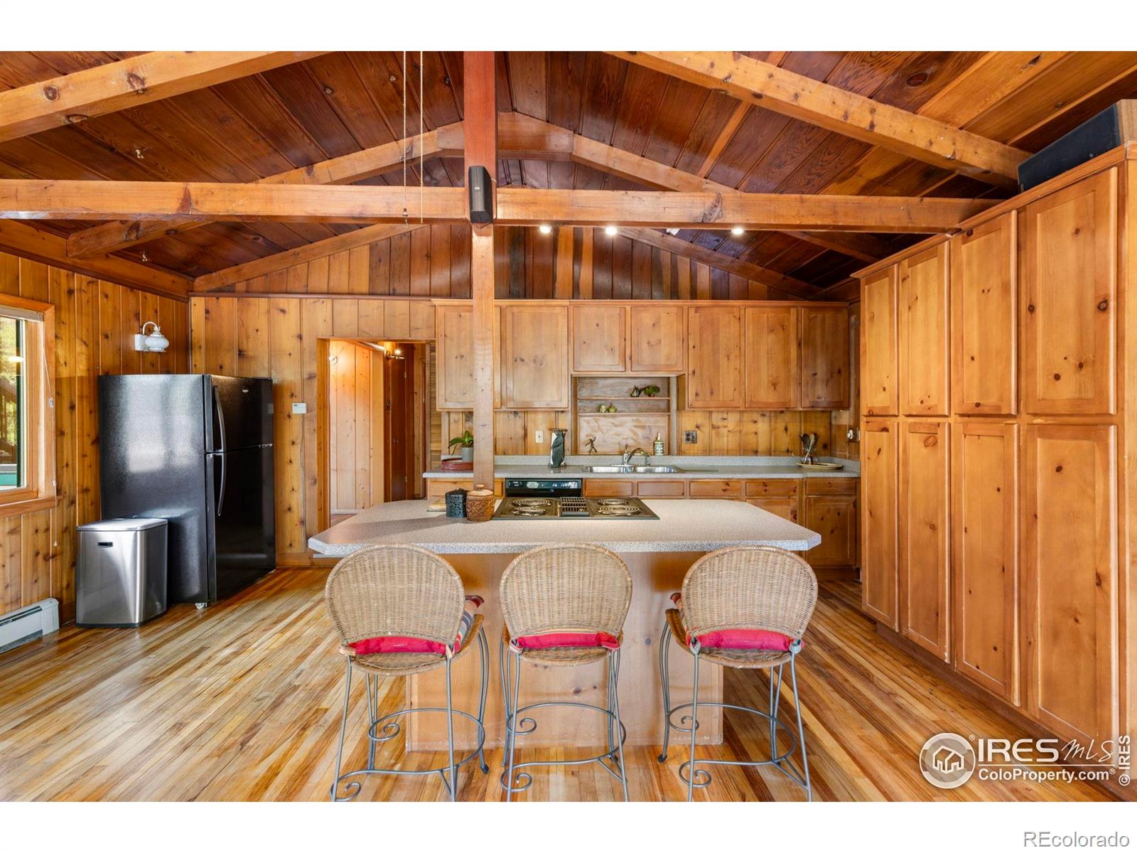 MLS Image #7 for 48  warren road,black hawk, Colorado