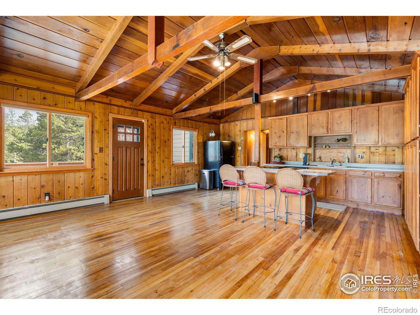 MLS Image #8 for 48  warren road,black hawk, Colorado