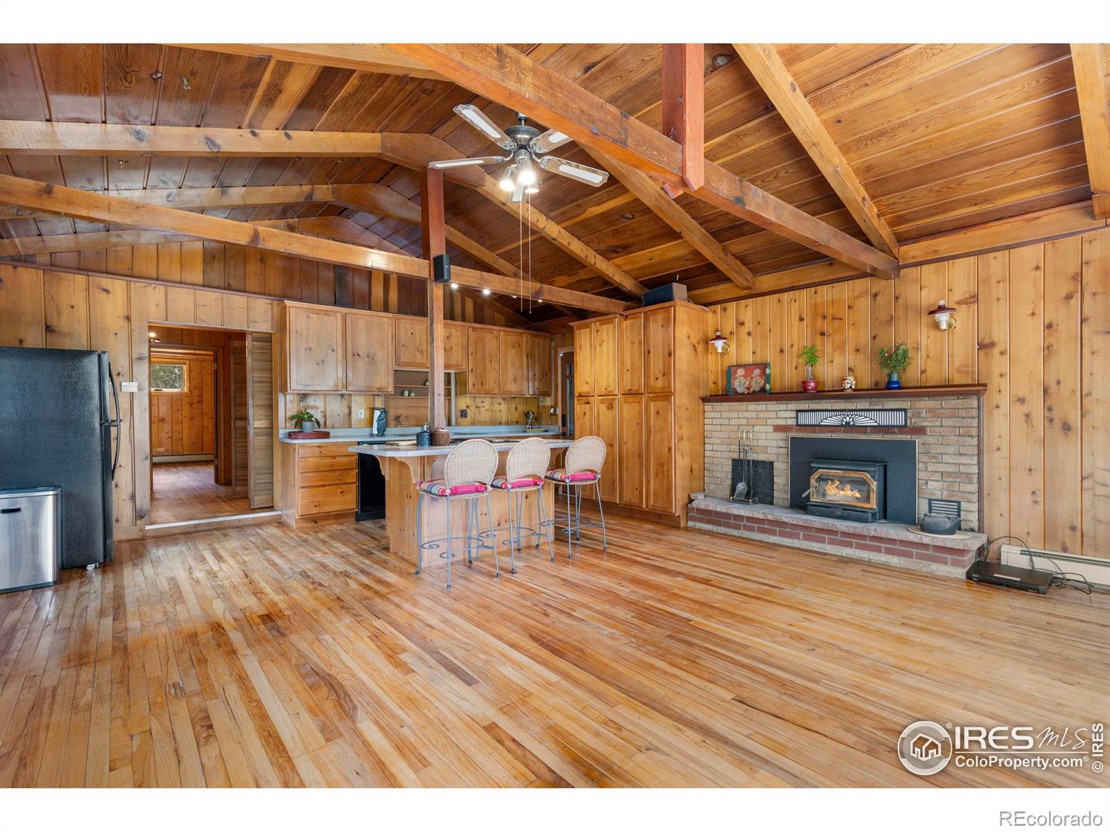 MLS Image #9 for 48  warren road,black hawk, Colorado