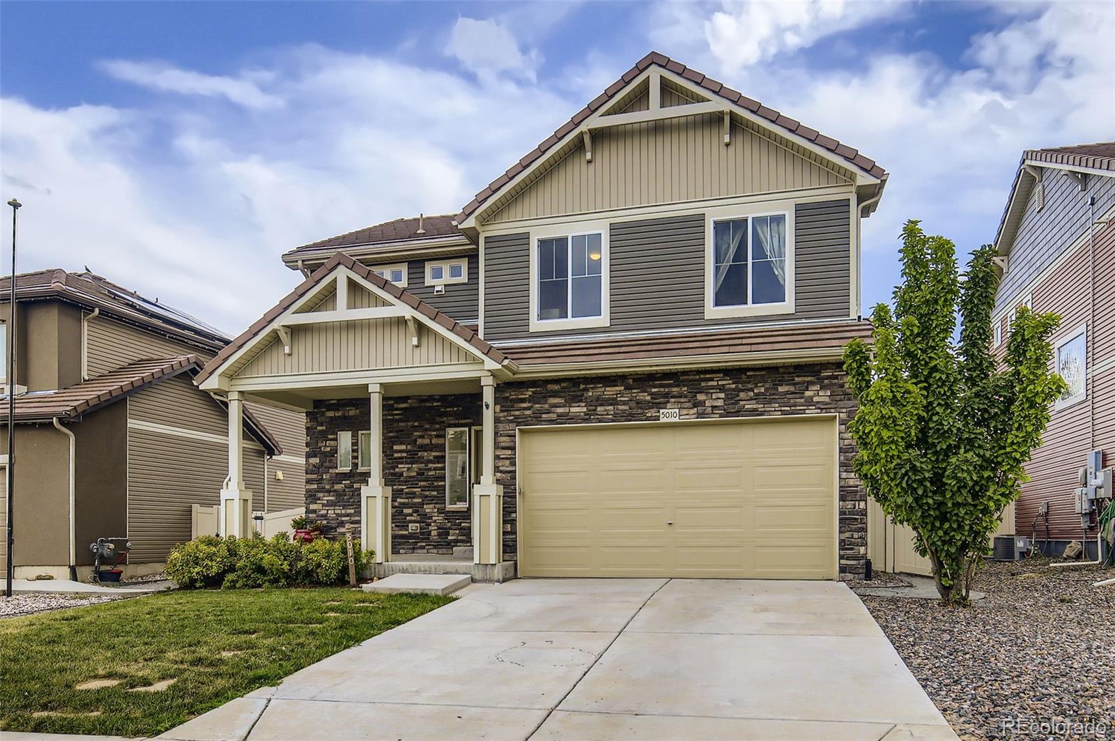 MLS Image #0 for 5010  eaglewood lane,johnstown, Colorado