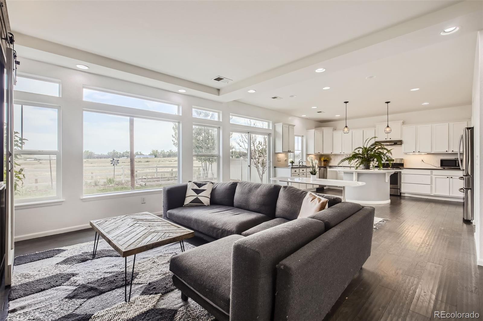 MLS Image #10 for 5010  eaglewood lane,johnstown, Colorado