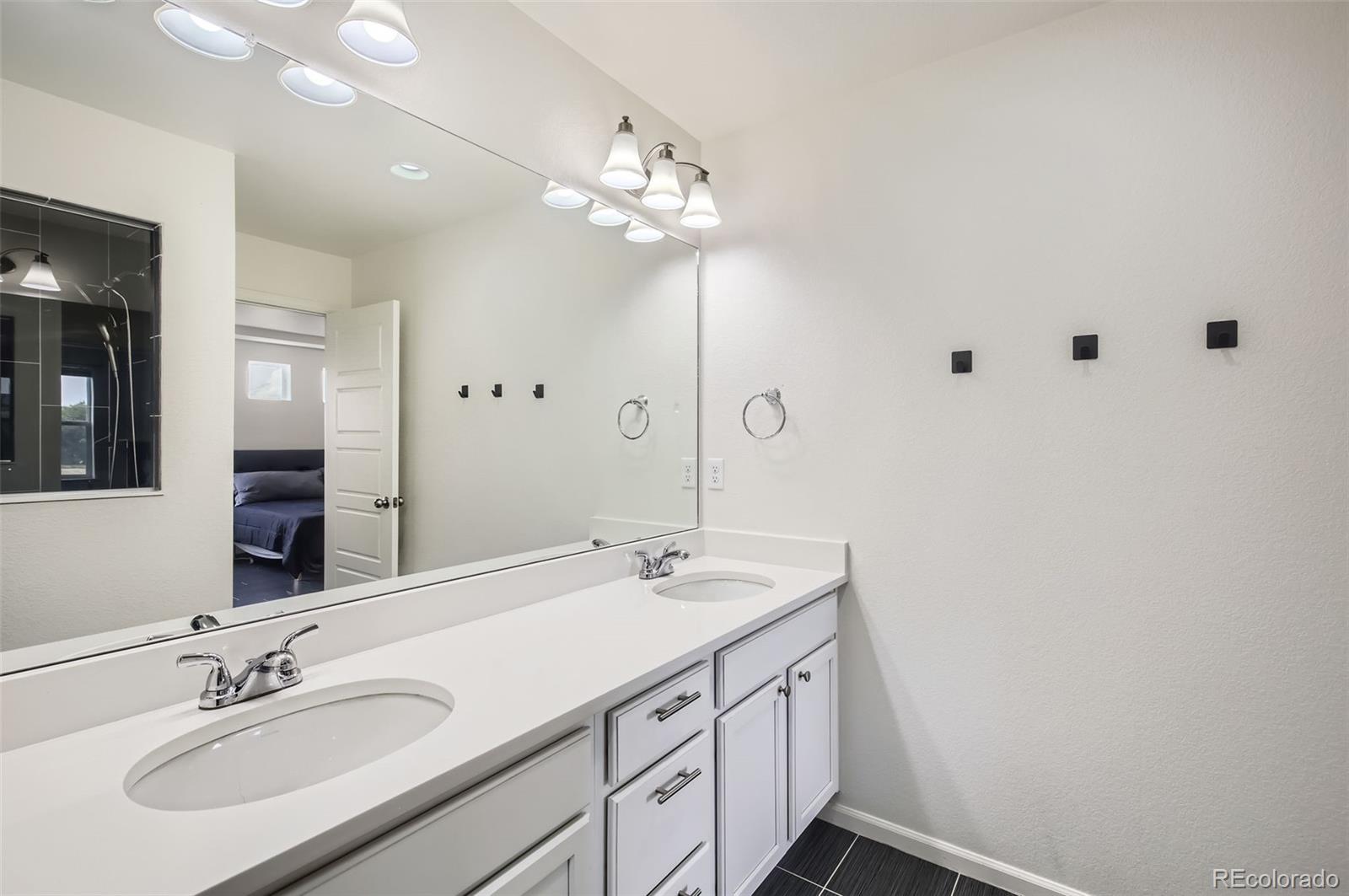 MLS Image #15 for 5010  eaglewood lane,johnstown, Colorado